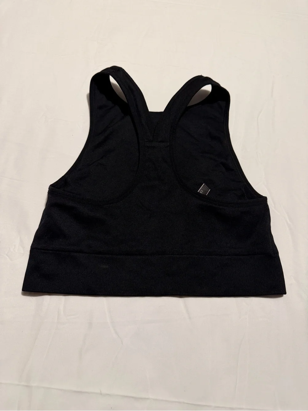 Victorias Secret sleek racerback